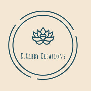 D.Gibby Creations LLC
